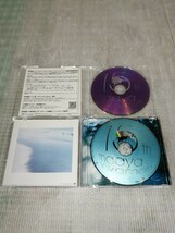 坂本真綾 / everywhere　CD　[DVD付初回生産限定盤] コレクション整理_画像2