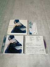坂本真綾 / everywhere　CD　[DVD付初回生産限定盤] コレクション整理_画像1