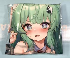  regular goods new goods rain. day Alice .. Star Laile fofo Dakimakura cover difference minute version 