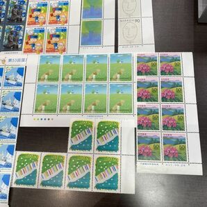 1円~ 切手 まとめて 7496円分 郵便 (250/60)同梱不可/自己紹介文必読の画像7