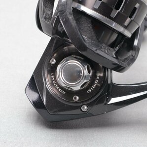 【その他】DAIWA(ダイワ) 16 Catalina キャタリナ 4000 スピニングリール 中古品の画像5