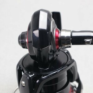 【その他】DAIWA（ダイワ） 23 CYGNUS シグナス 2500XH-LBD スピニングリール 未使用品の画像7