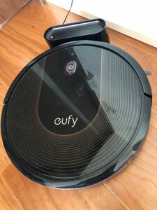 【ジャンク】未修理品　Anker “eufy RoboVac 30C お掃除ロボット　