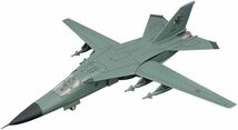 ＜新品＞ エフトイズ ウイングキットコレクション Vol.16　【1-B】F-111C　オーストラリア空軍 第1飛行隊　1/144サイズ_画像1