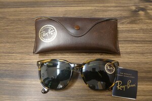 T*1 иен ~ хранение товар Ray-Ban RayBan солнцезащитные очки I одежда мода TRADITIONALS традиционный HAMILTON Hamilton #11 54*18