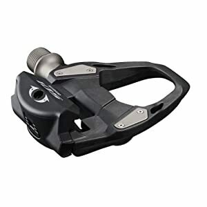 [ новый товар не использовался ]SHIMANO ( Shimano ) - 105 PD-R7000 SPD-SL педаль 