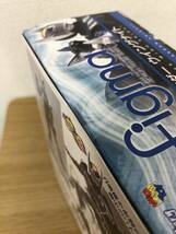 未開封 figma 仮面ライダーウイングナイト ドラゴンナイト SP-O16/サイズ約22cm×約15cm×約7.5cm/マックスファクトリー/KAMEN RIDER_画像8