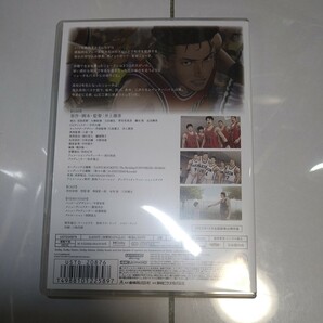 (ハ取) 映画 4K ULTRA HD Blu-ray/映画 『THE FIRST SLAM DUNK』 STANDARD EDITION 24/2/28発売の画像2