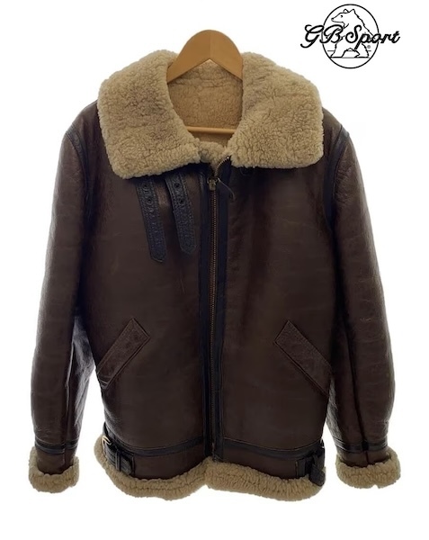 Yahoo!オークション -「golden bear b-3」の落札相場・落札価格 Yahoo!オークション -「golden bear b-3」の落札相場・落札価格