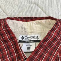Columbia sportswear company ロンT&長袖シャツ　3点セット_画像6