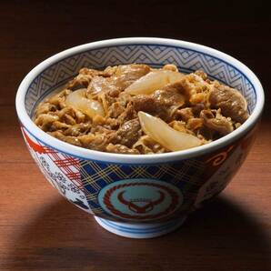 吉野家牛丼の具 普通盛り10個セット 送料込み価格（賞味期限：25年2月）の画像5