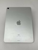 Apple iPad Pro (11インチ) シルバー 64GB A1980 Wi-Fiモデル アクティベーションロック解除済_画像10