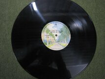 LP6047-THE ALLMAN BROTHERS BAND BROTHERS AND SISTERS_画像4