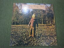 LP6047-THE ALLMAN BROTHERS BAND BROTHERS AND SISTERS_画像1