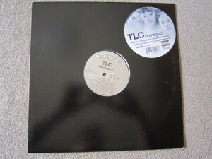 LP2736-TLC Damaged