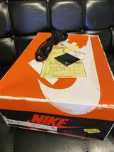 美品Nike AirJordan1 High OG Lost&Foundシカゴエアジョーダン1ロスト&ファウンドCHICAGO28.5cm_画像10