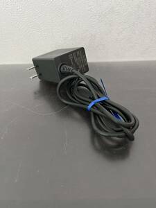 * operation goods * nintendo original Nintendo Switch AC adaptor charger HAC-002 Nintendo switch 