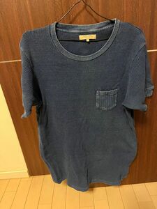 M2SQUARED tシャツ