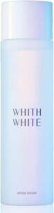 フィスホワイト セラミド 化粧水 美白 200ml 保湿 エイジングケア 医薬部外品