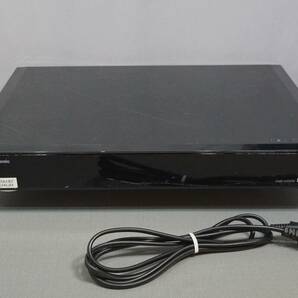 END6 Panasonic パナソニック DMR-UX7030 HDD BDレコーダー 17年製 ジャンク品 の画像1