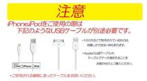 ピカイチ HTV-USB03　ギャザズナビ専用　USB接続コード_画像6