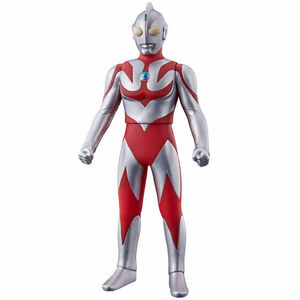  Ultra hero series EX Ultraman Neos non-standard-sized mail free shipping 