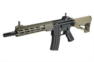 6月再入荷予定 東京マルイ 次世代電動ガン URG-I 11.5インチ SOPMOD BLOCK3 18歳以上用　送料無料