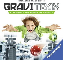 グラヴィトラックス GraviTrax 拡張セット ビルディングセット 29ピース 知育おもちゃ　送料無料 新品_画像7