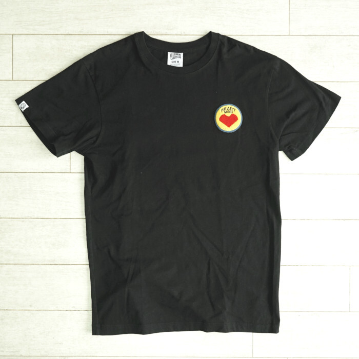 レア 日本未入荷 BILLIONAIRE BOYS CLUB フーディ XL レア 日本未入荷 BILLIONAIRE BOYS CLUB フーディ XL