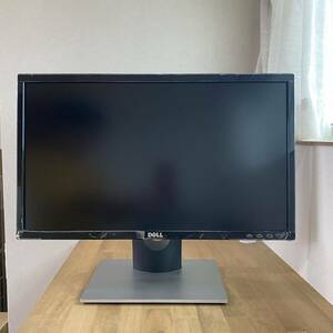 Dell SE2216H 21.5 -inch monitor beautiful goods 