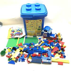 ★LEGO レゴ ブロック 積み木 おもちゃ パーツ 部品 いろいろ まとめ 玩具 子供 知育玩具 コレクション 中古品★C01916