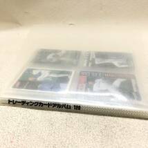 △送料一律185円 プロ野球カード カルビー まとめて 野球 カード コレクション 玩具 現状品△G73375_画像10