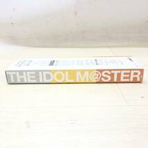 ♪未開封品 THE IDOLM@STER 2 アイドルマスター2 コンサート用ライト 萩原雪歩 双海真美 高槻やよい♪K23633_画像9