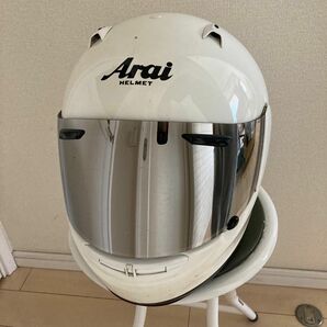 アライ　アーバンGT フルフェイスヘルメット　60cm