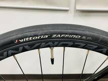 Bianchi VIA NIRONE 7 ビアンキ ロードバイク 53サイズ Shimano Sora_画像5