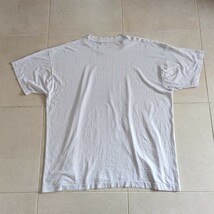 90s USA製 DADDY'S GIRL Tシャツ シングルステッチ XXL_画像6