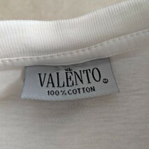 VALENTO 　ベティブープ　Tシャツ XL_画像4