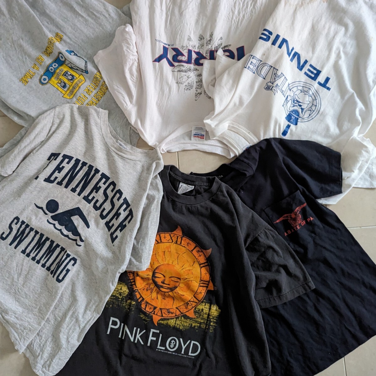 2024年最新】Yahoo!オークション -ベール(Tシャツ)の中古品・新品 2024年最新】Yahoo!オークション -ベール(Tシャツ)の中古品・新品