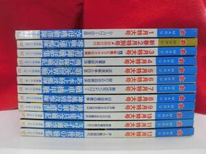 Q323 丸 MARU 1982年1月～12月 12冊セット 潮書房 4月号水木しげる