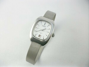 n42u42★SEIKO 古い腕時計 2205-3020 自動巻き 動作あり 在庫品 セイコー