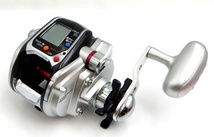 ダイワ レオブリッツ 300MT DAIWA 電動リール リール 釣具 釣り 00801395 TA0064 ◇_画像1