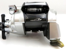 ダイワ レオブリッツ 300MT DAIWA 電動リール リール 釣具 釣り 00801395 TA0064 ◇_画像6