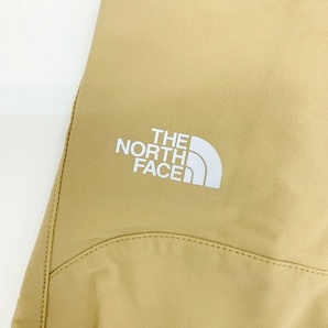 ノースフェイス ALPINE LIGHT PANTS NT52927 アルパインライトパンツ ボトム アウトドア メンズ Lサイズ THE NORTH FACE ズボン DM11201■の画像8