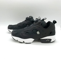 Reebok INSTAPUMP FURY OG DV6985 スニーカー ローカット シューズ 箱付 タグ カジュアル シンプル メンズ 28cm リーボック 靴 B10058◆_画像3