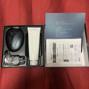 Panasonic Beauty VITALIFTかっさ