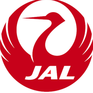 JAL30,000マイルの画像1