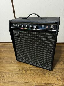 ギターアンプ Roland GA-20