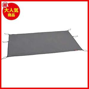 [*! the lowest price!*] 210W multi ground sheet approximately 190×160cm seat touring dome ST () LX correspondence 