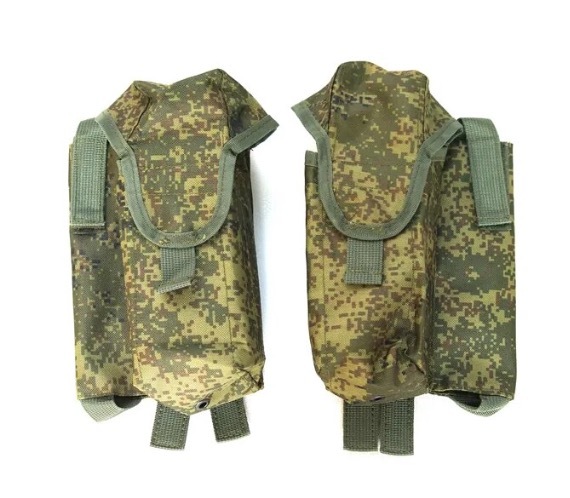 2025年最新】Yahoo!オークション -ロシア軍 6shの中古品・新品 2025年最新】Yahoo!オークション -ロシア軍 6shの中古品・新品