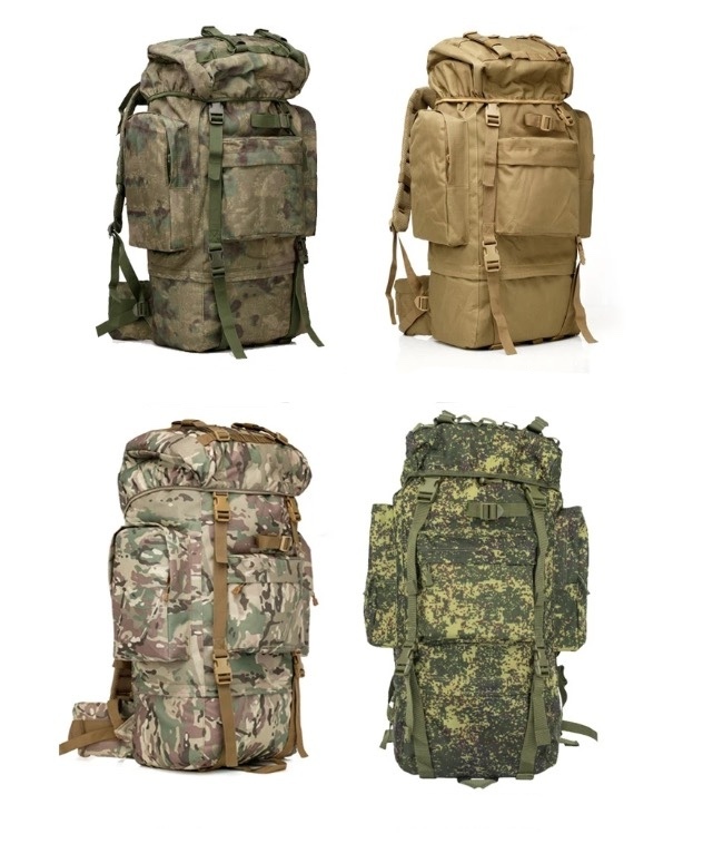 2025年最新】Yahoo!オークション -ロシア軍 6shの中古品・新品 2025年最新】Yahoo!オークション -ロシア軍 6shの中古品・新品